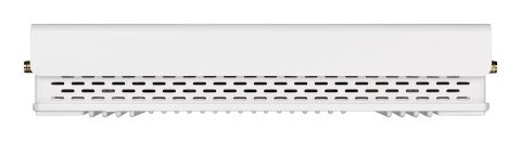 Lancom Systems LX-6402 3550 Mbit/s Biały Obsługa PoE Lancom Systems LX-6402 3550 Mbit/s Biały Obsługa PoE