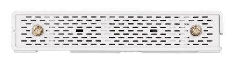 Lancom Systems LX-6402 3550 Mbit/s Biały Obsługa PoE Lancom Systems LX-6402 3550 Mbit/s Biały Obsługa PoE