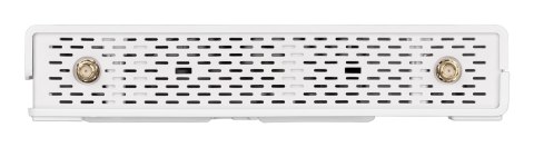 Lancom Systems LX-6402 3550 Mbit/s Biały Obsługa PoE Lancom Systems LX-6402 3550 Mbit/s Biały Obsługa PoE