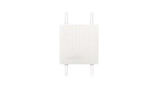 Lancom Systems OX-6402 2400 Mbit/s Biały Obsługa PoE