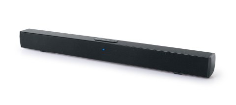 Muse TV Soundbar With Bluetooth M-1580SBT 80 W Muse TV Soundbar With Bluetooth M-1580SBT 80 W