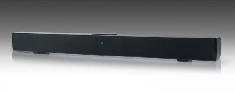 Muse TV Soundbar With Bluetooth M-1580SBT 80 W Muse TV Soundbar With Bluetooth M-1580SBT 80 W