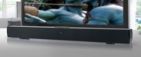 Muse TV Soundbar With Bluetooth M-1580SBT 80 W Muse TV Soundbar With Bluetooth M-1580SBT 80 W