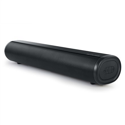 Muse TV Soundbar With Bluetooth M-1580SBT 80 W Muse TV Soundbar With Bluetooth M-1580SBT 80 W