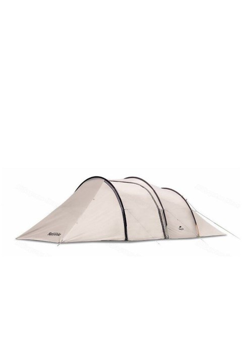 Namiot cloud vessel m nh20zp015-quicksand gold NATUREHIKE Namiot cloud vessel m nh20zp015-quicksand gold NATUREHIKE