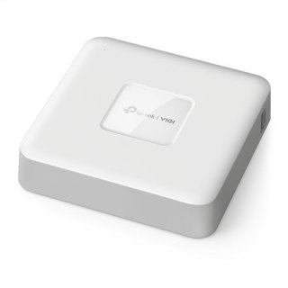 Rejestrator TP-LINK VIGI NVR1104H-4P