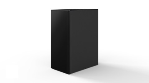 SOUNDBAR LG SG10TY (NOWOŚĆ 2024)