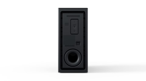 SOUNDBAR LG SG10TY (NOWOŚĆ 2024)