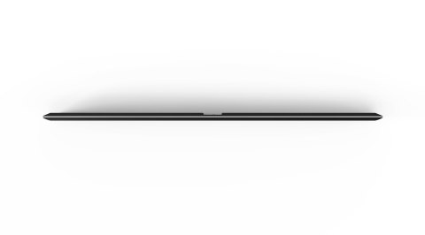 SOUNDBAR LG SG10TY (NOWOŚĆ 2024)