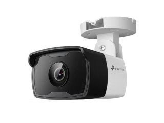 TP-Link VIGI C340I 4MM kamera przemysłowa Pocisk Kamera bezpieczeństwa IP Zewnętrzna 2560 x 1440 px Sufit / ściana / słup