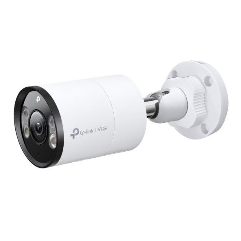 TP-Link VIGI C355 Pocisk Kamera bezpieczeństwa IP Zewnętrzna 2880 x 1620 px Ściana TP-Link VIGI C355 Pocisk Kamera bezpieczeństwa IP Zewnętrzna 2880 x 1620 px Ściana