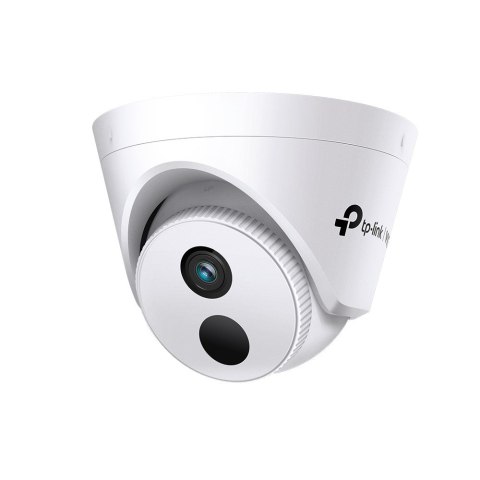 TP-Link VIGI C440I 4MM kamera przemysłowa Wieżyczka Kamera bezpieczeństwa IP Wewnętrzna 2560 x 1440 px Sufit TP-Link VIGI C440I 4MM kamera przemysłowa Wieżyczka Kamera bezpieczeństwa IP Wewnętrzna 2560 x 1440 px Sufit