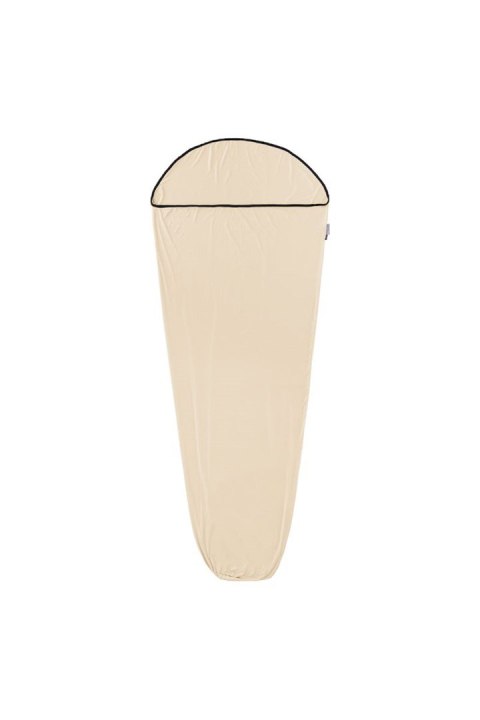 Wkładka high elasticity nh17n002-d-khaki NATUREHIKE Wkładka high elasticity nh17n002-d-khaki NATUREHIKE