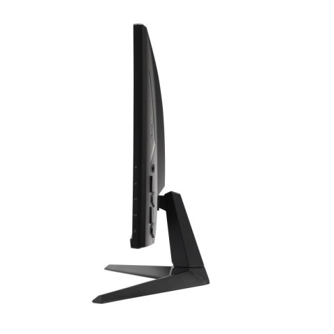 ASUS TUF Gaming VG27AQ3A monitor komputerowy 68,6 cm (27") 2560 x 1440 px Quad HD LCD Czarny