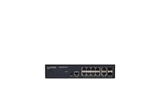 Lancom GS-2310 M