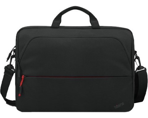 Lenovo Torba ThinkPad Essential Plus 16 Topload (Eco) 4X41C12469 Lenovo Torba ThinkPad Essential Plus 16 Topload (Eco) 4X41C12469