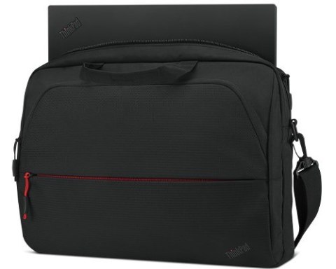 Lenovo Torba ThinkPad Essential Plus 16 Topload (Eco) 4X41C12469 Lenovo Torba ThinkPad Essential Plus 16 Topload (Eco) 4X41C12469
