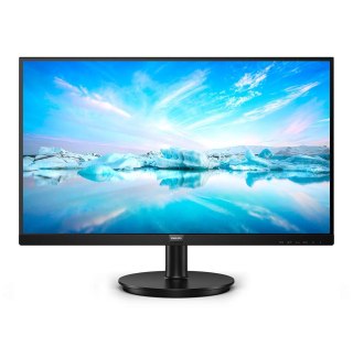 MONITOR PHILIPS LED 27" 275V8LA/00