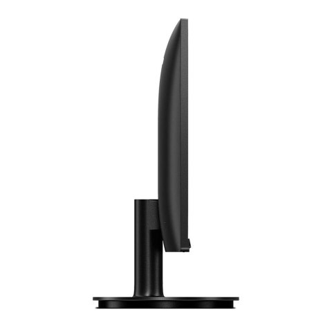 MONITOR PHILIPS LED 27" 275V8LA/00