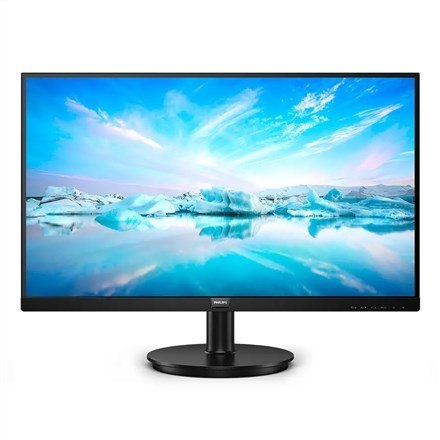 MONITOR PHILIPS LED 27" 275V8LA/00