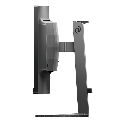 Philips 27M2C5500W/00 LED display 68,6 cm (27") 2560 x 1440 px Quad HD LCD Czarny