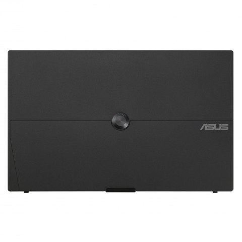 ASUS ZenScreen MB16AWP monitor komputerowy 39,6 cm (15.6") 1920 x 1080 px Full HD LED Czarny
