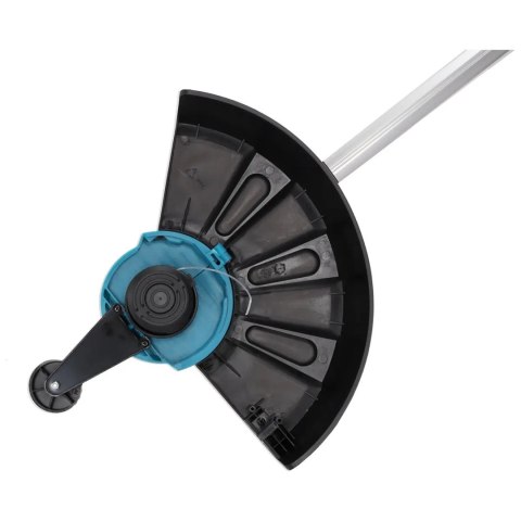 Akumulatorowa podkaszarka 30cm 18V 0*Ah SAS Akumulatorowa podkaszarka 30cm 18V 0*Ah SAS