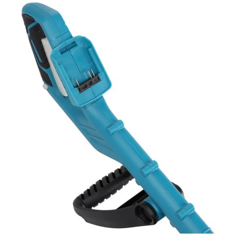 Akumulatorowa podkaszarka 30cm 18V 0*Ah SAS Akumulatorowa podkaszarka 30cm 18V 0*Ah SAS