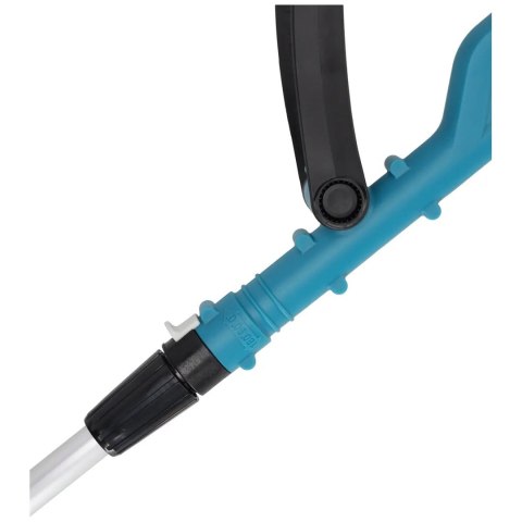 Akumulatorowa podkaszarka 30cm 18V 0*Ah SAS Akumulatorowa podkaszarka 30cm 18V 0*Ah SAS