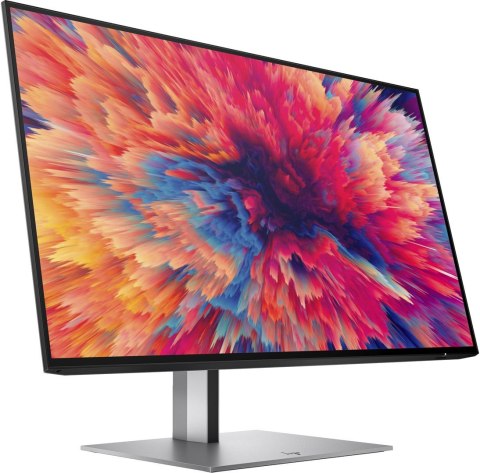 HP Ekran Z24q G3 QHD