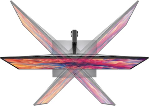 HP Ekran Z24q G3 QHD