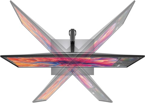 HP Ekran Z24q G3 QHD