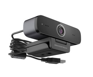 Kamera internetowa Grandstream GUV 3100