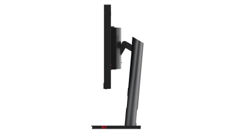 Lenovo ThinkVision P27pz-30 LED display 68,6 cm (27") 3840 x 2160 px 4K Ultra HD LCD Czarny