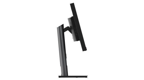 Lenovo ThinkVision P27pz-30 LED display 68,6 cm (27") 3840 x 2160 px 4K Ultra HD LCD Czarny