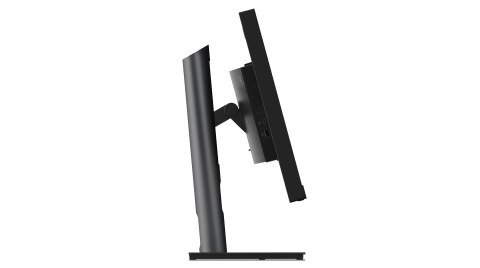 Lenovo ThinkVision P27pz-30 LED display 68,6 cm (27") 3840 x 2160 px 4K Ultra HD LCD Czarny