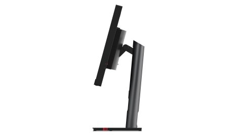 Lenovo ThinkVision P27pz-30 LED display 68,6 cm (27") 3840 x 2160 px 4K Ultra HD LCD Czarny
