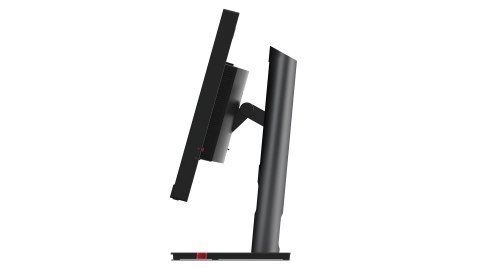 Lenovo ThinkVision P27pz-30 LED display 68,6 cm (27") 3840 x 2160 px 4K Ultra HD LCD Czarny