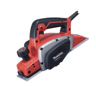 MAKITA.STRUG 500W 82mm M1901 /MT
