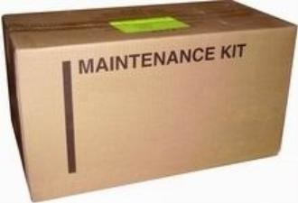 MK-3170/MAINTENANCE KIT MK-3170/MAINTENANCE KIT