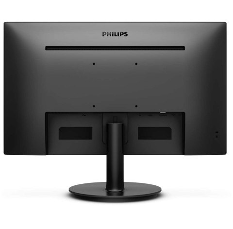 MONITOR PHILIPS LED 27" 272V8LA/00 MONITOR PHILIPS LED 27" 272V8LA/00