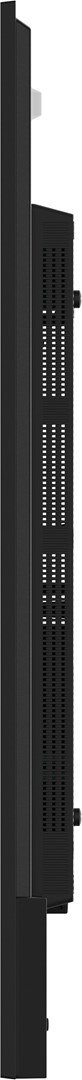 Monitor Iiyama ProLite LH6575UHS-B1AG - 65" - Płaski ekran - 163.8 cm
