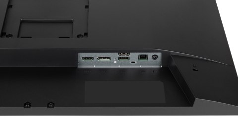 Monitor LED Iiyama ProLite XUB2493HSU-B7 - 24 - Płaski ekran - 60,5 cm