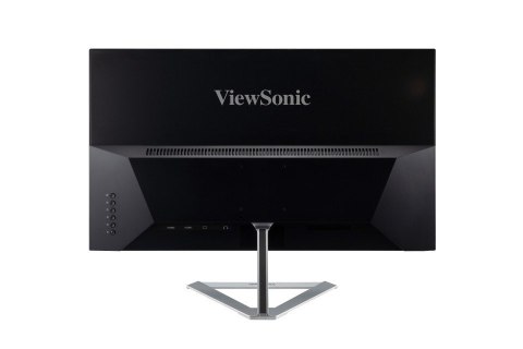 Monitor ViewSonic 23,8" VX2476-SMH (VS18115) 2xHDMI VGA głośniki 2x2W