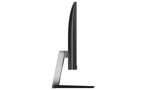 Philips E Line 278E1A monitor komputerowy 68,6 cm (27") 3840 x 2160 px 4K Ultra HD LED Czarny Philips E Line 278E1A monitor komputerowy 68,6 cm (27") 3840 x 2160 px 4K Ultra HD LED Czarny