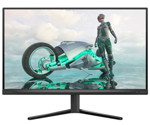 Philips Evnia 27M2N3200S/00 LED display 68,6 cm (27") 1920 x 1080 px Full HD LCD Czarny