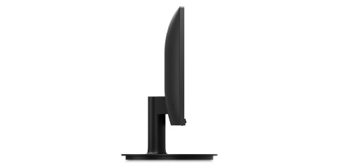 Philips V Line 271V8L/00 LED display 68,6 cm (27") 1920 x 1080 px Full HD Czarny