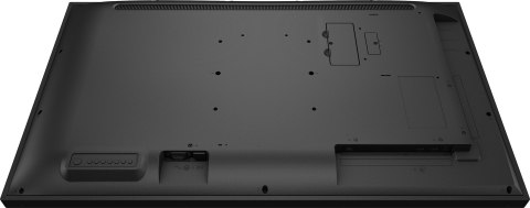 Płaski panel interaktywny Iiyama T5562AS-B1 - 138,7 cm (54,6") - VA - 3840 x 2160 pikseli - 24/7
