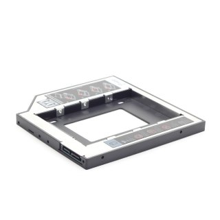 Ramka na dysk GEMBIRD MF-95-02