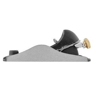 Stanley 1-12-220 heblarka ręczna 4 cm Strug